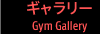 ギャラリー